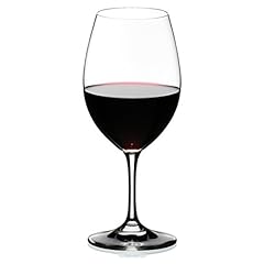 Riedel ouverture red for sale  Delivered anywhere in USA 