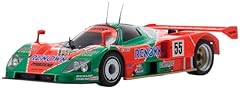 Kyosho carrozzeria autoscale usato  Spedito ovunque in Italia 