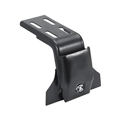 Ylyhfkvzn car brackets for sale  Delivered anywhere in USA 