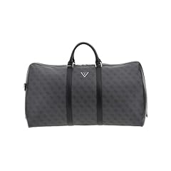 Guess vezzola smart usato  Spedito ovunque in Italia 