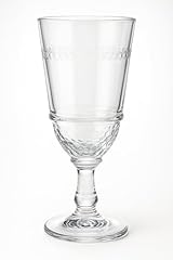Absinth glas hangefertigt d'occasion  Livré partout en France