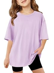 Haloumoning girls short for sale  Delivered anywhere in USA 