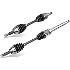 Front axle shaft for sale  Delivered anywhere in USA 
