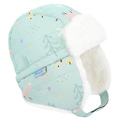 Jan jul girls for sale  Delivered anywhere in USA 