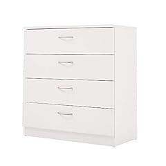 Drawer cabinet chest for sale  Delivered anywhere in UK