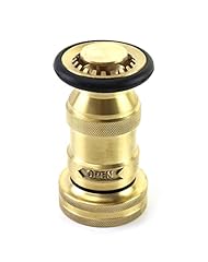 Qwork nst brass for sale  Delivered anywhere in USA 