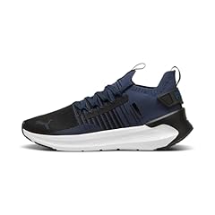 Puma mixte softride d'occasion  Livré partout en France