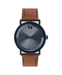 Movado bold evolution for sale  Delivered anywhere in USA 