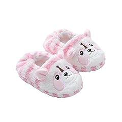 Lzsyc toddler girls for sale  Delivered anywhere in USA 