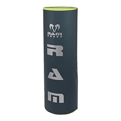 Ram rugby tackle for sale  Delivered anywhere in UK