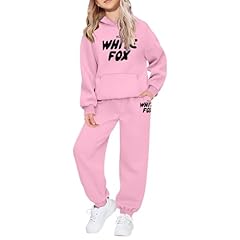 Kids tracksuit full for sale  Delivered anywhere in UK