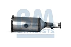 Catalysts bm11004 ruß gebraucht kaufen  Wird an jeden Ort in Deutschland