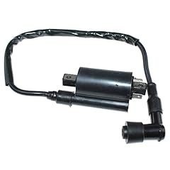 Dunlap ignition coil for sale  Delivered anywhere in UK