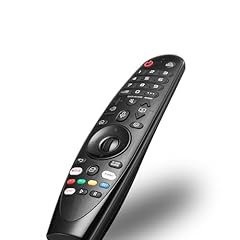 Replacement magic remote for sale  Delivered anywhere in UK