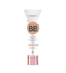 Oréal paris crème d'occasion  Livré partout en France