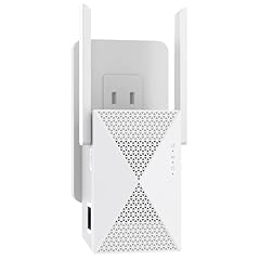 2025 fastest wifi for sale  Delivered anywhere in USA 