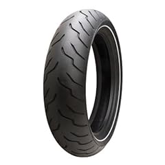 180 65b dunlop for sale  Delivered anywhere in USA 
