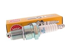Ngk resistor sparkplug for sale  Delivered anywhere in UK