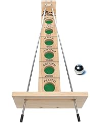 Games shoot moon for sale  Delivered anywhere in USA 
