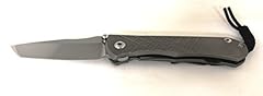 Chris reeve umnumzaan for sale  Delivered anywhere in USA 