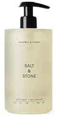 Salt stone body for sale  Delivered anywhere in USA 