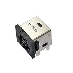Connecteur charge ordinateur d'occasion  Livré partout en France
