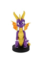 spyro peluche d'occasion  Livré partout en France