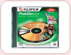 Instax fujifilm photodisc for sale  Delivered anywhere in UK