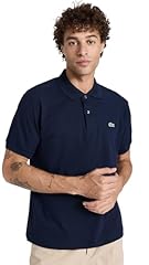 Lacoste men classic for sale  Delivered anywhere in USA 