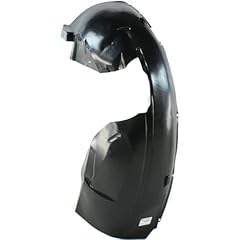 Viohi splash shield for sale  Delivered anywhere in USA 