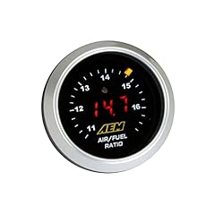 Aem wideband uego for sale  Delivered anywhere in USA 
