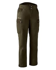 Deerhunter eagle trousers for sale  Delivered anywhere in UK