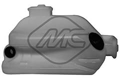 Metalcaucho 47626 waschwasserb gebraucht kaufen  Wird an jeden Ort in Deutschland