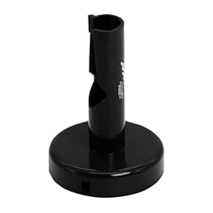 Disston tct quickcore for sale  Delivered anywhere in USA 