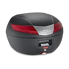 Givi v40 monokey d'occasion  Livré partout en France