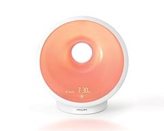 Philips hf3651 somneo gebraucht kaufen  Wird an jeden Ort in Deutschland