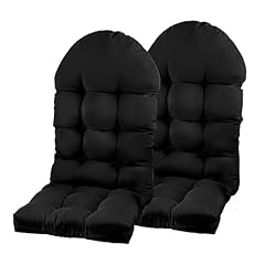 Pnp hwjiaju adirondack for sale  Delivered anywhere in USA 