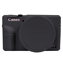 étui protection silicone d'occasion  Livré partout en Belgiqu