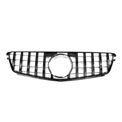 Front bumper grille for sale  Delivered anywhere in UK