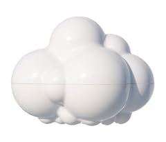 Plui white cloud gebraucht kaufen  Wird an jeden Ort in Deutschland