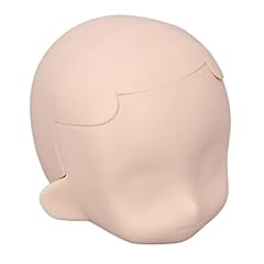 Blank doll head for sale  Delivered anywhere in USA 