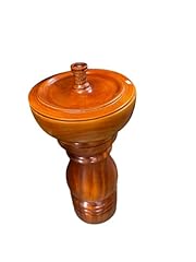 Batea pilon para for sale  Delivered anywhere in USA 
