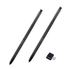 Generic pcs note for sale  Delivered anywhere in USA 