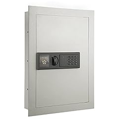 Paragon lock safe for sale  Delivered anywhere in UK