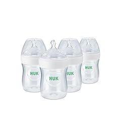 Nuk simply natural for sale  Delivered anywhere in USA 