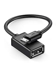 Ugreen micro usb for sale  Delivered anywhere in USA 