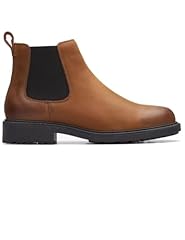 Clarks orinoco2 lane for sale  Delivered anywhere in UK