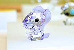 Swarovski crystal 5004518 for sale  Delivered anywhere in UK