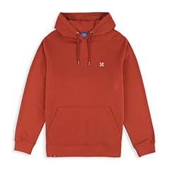 Oxbow sweat capuche d'occasion  Livré partout en France