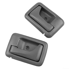 Direct fit inner for sale  Delivered anywhere in UK